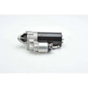 Bosch Starter Motor 0 001 110 136 (0001110136)