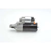 Bosch Starter Motor 0 001 115 006 (0001115006)