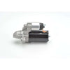 Bosch Starter Motor 0 001 115 045 (0001115045)