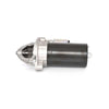 Bosch Starter Motor 0 001 115 047 (0001115047)