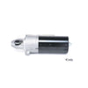 Bosch Starter Motor 0 001 115 053 (0001115053)