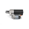 Bosch Starter Motor 0 001 115 096 (0001115096)