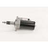 Bosch Starter Motor 0 001 115 118 (0001115118)