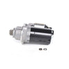 Bosch Starter Motor 0 001 120 410 (0001120410)