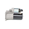 Bosch Starter Motor 0 001 121 032 (0001121032)