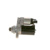 Bosch Starter Motor 0 001 121 433 (0001121433)