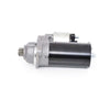 Bosch Starter Motor 0 001 123 052 (0001123052)
