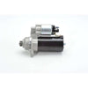 Bosch Starter Motor 0 001 125 042 (0001125042)