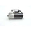 Bosch Starter Motor 0 001 125 055 (0001125055)