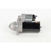 Bosch Starter Motor 0 001 125 059 (0001125059)