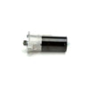 Bosch Starter Motor 0 001 125 517 (0001125517)