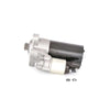 Bosch Starter Motor 0 001 125 521 (0001125521)
