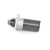 Bosch Starter Motor 0 001 137 003 (0001137003)