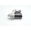 Bosch Starter Motor 0 001 137 005 (0001137005)
