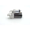 Bosch Starter Motor 0 001 138 009 (0001138009)