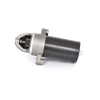 Bosch Starter Motor 0 001 138 039 (0001138039)