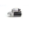 Jaylec Starter to suit Bosch Starter Motor start stop  0 001 138 057 (0001138057)