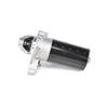 Bosch Starter Motor 0 001 138 061 (0001138061)