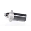 Bosch Starter Motor 0 001 139 021 (0001139021)