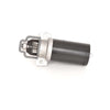 Bosch Starter Motor 0 001 139 023 (0001139023)