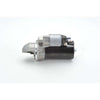 Bosch Starter Motor 0 001 139 025 (0001139025)
