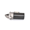 Bosch Starter Motor 0 001 139 047 (0001139047)