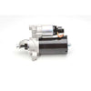 Bosch Starter Motor 0 001 139 073 (0001139073)