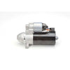 Bosch Starter Motor 0 001 139 085 (0001139085)