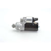 Bosch Starter Motor 0 001 142 005 (0001142005)