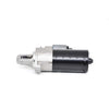 Bosch Starter Motor 0 001 147 402 (0001147402)