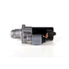 Bosch Starter Motor 0 001 147 406 (0001147406)