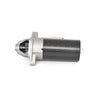 Bosch Starter Motor 0 001 148 015 (0001148015)