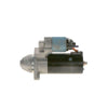 Bosch Starter Motor 0 001 148 510 (0001148510)