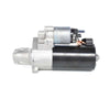 Bosch Starter Motor 0 001 149 412 (0001149412)