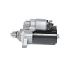 Bosch Starter Motor 0 001 152 410 (0001152410)
