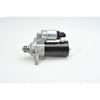 Bosch Starter Motor 0 001 153 007 (0001153007)