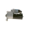 Bosch Starter Motor 0 001 153 019 (0001153019)