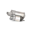 Bosch Starter Motor 0 001 170 400 (0001170400)