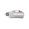 Genuine Denso to suit Bosch Starter Motor 0 001 174 404 (0001174404) 04L911021 Stop Start