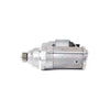 Bosch Starter Motor 0 001 177 008 (0001177008)