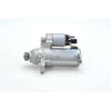 Bosch Starter Motor 0 001 179 512 (0001179512)