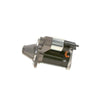 Bosch Starter Motor 0 001 192 086 (0001192086)