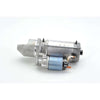 Bosch Starter Motor 0 001 231 003 (0001231003)