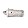 Bosch Starter Motor 0 001 231 009 (0001231009)