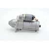 Bosch Starter Motor 0 001 231 011 (0001231011)