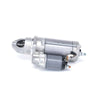Bosch Starter Motor 0 001 231 014 (0001231014)