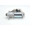 Bosch Starter Motor 0 001 241 021 (0001241021)