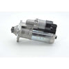 Bosch Starter Motor 0 001 241 119 (0001241119)