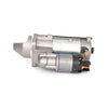 Bosch Starter Motor 0 001 251 006 (0001251006)