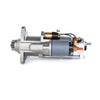 Bosch Starter Motor 0 001 261 049 (0001261049)